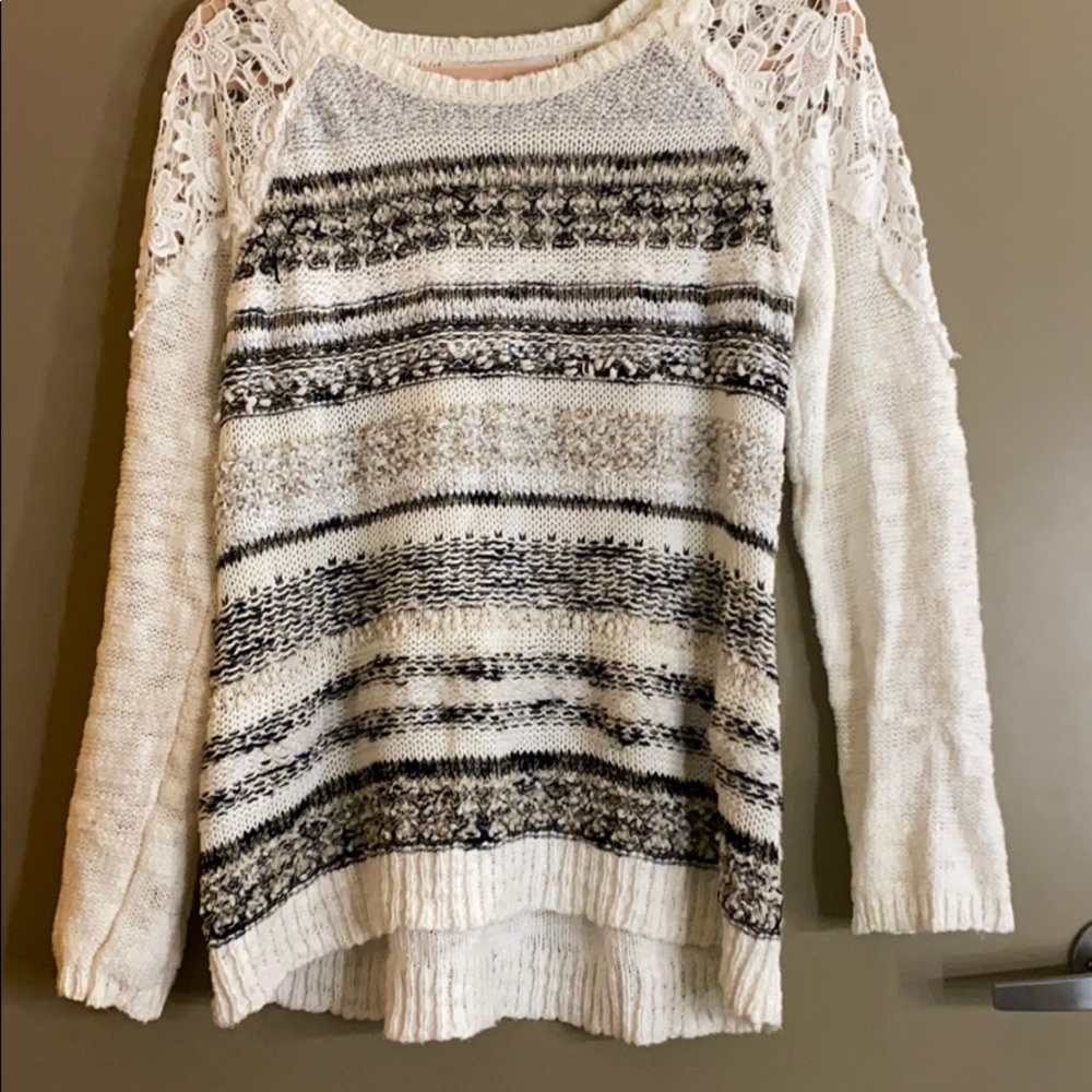 American Rag | sweater